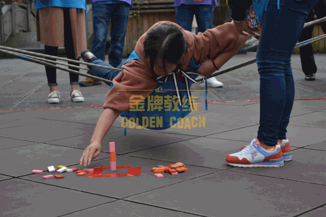 1607671779846865.gif 微信圖片_20201211152921.gif