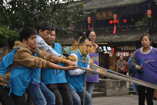 1607671800326955.gif 微信圖片_20201211152944.gif