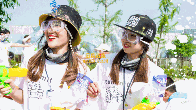 1607675112745654.gif 微信圖片_20201211162500.gif